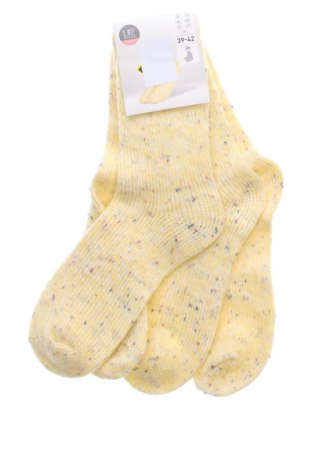 Zestaw Up 2 Fashion, Rozmiar M, Kolor Kolorowy, Cena 27,59 zł