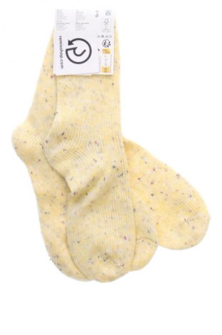 Zestaw Up 2 Fashion, Rozmiar M, Kolor Kolorowy, Cena 27,59 zł