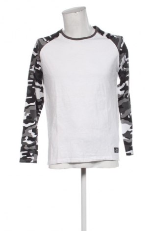 Bluză de bărbați ! Solid, Mărime L, Culoare Multicolor, Preț 49,99 Lei