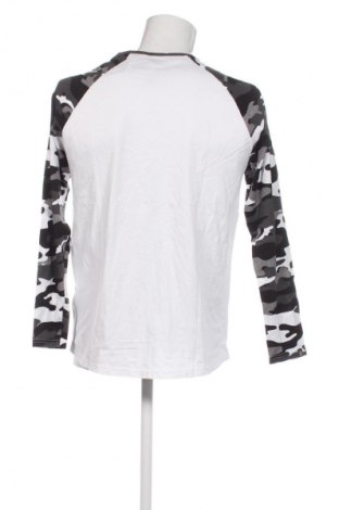 Bluză de bărbați ! Solid, Mărime L, Culoare Multicolor, Preț 49,99 Lei