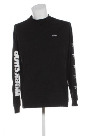 Męska bluzka 032c, Rozmiar M, Kolor Czarny, Cena 854,99 zł