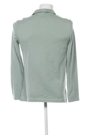 Pánske tričko  14th & Union, Veľkosť M, Farba Zelená, Cena  9,72 €