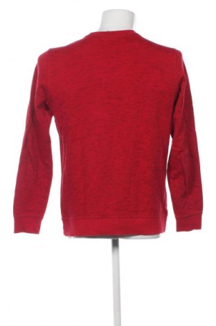 Herren Shirt 17 & Co., Größe M, Farbe Rot, Preis 9,99 €