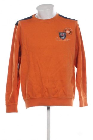 Pánske tričko  A.W.Dunmore, Veľkosť XL, Farba Viacfarebná, Cena  8,95 €