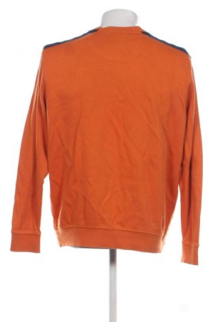 Pánske tričko  A.W.Dunmore, Veľkosť XL, Farba Viacfarebná, Cena  8,95 €