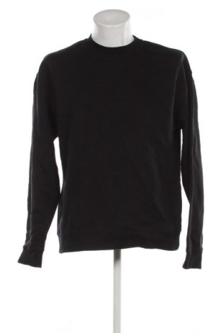 Herren Shirt AS Colour, Größe L, Farbe Schwarz, Preis 8,99 €