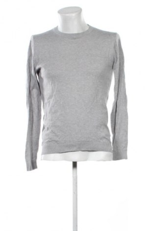 Férfi blúz ASOS, Méret S, Szín Szürke, Ár 3 669 Ft