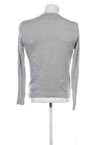 Férfi blúz ASOS, Méret S, Szín Szürke, Ár 3 669 Ft