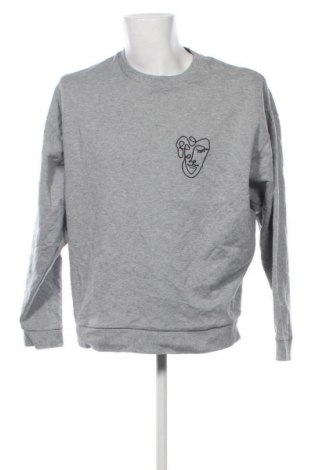 Férfi blúz ASOS, Méret L, Szín Szürke, Ár 5 399 Ft