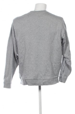Férfi blúz ASOS, Méret L, Szín Szürke, Ár 5 399 Ft