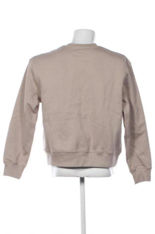 Ανδρική μπλούζα ASOS, Μέγεθος M, Χρώμα  Μπέζ, Τιμή 12,99 €