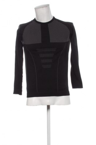 Bluză de bărbați Activ, Mărime S, Culoare Negru, Preț 39,99 Lei