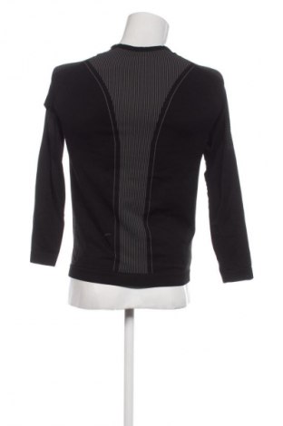 Bluză de bărbați Activ, Mărime S, Culoare Negru, Preț 39,99 Lei