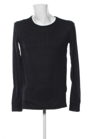 Pánské tričko  Active, Velikost XL, Barva Černá, Cena  189,00 Kč