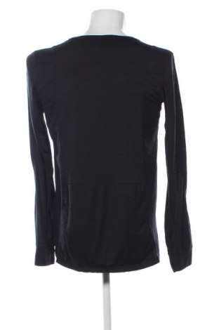 Pánské tričko  Active, Velikost XL, Barva Černá, Cena  189,00 Kč