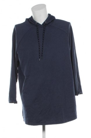 Pánske tričko  Active By Tchibo, Veľkosť L, Farba Modrá, Cena  7,95 €