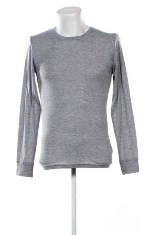 Pánske tričko  Active By Tchibo, Veľkosť M, Farba Sivá, Cena  8,95 €