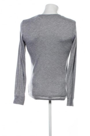 Pánske tričko  Active By Tchibo, Veľkosť M, Farba Sivá, Cena  8,95 €