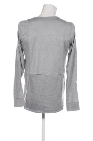 Męska bluzka Active By Tchibo, Rozmiar XL, Kolor Szary, Cena 30,99 zł