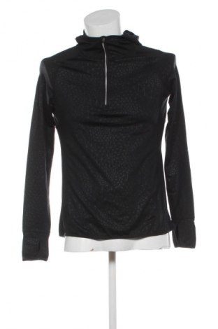 Pánske tričko  Active By Tchibo, Veľkosť M, Farba Viacfarebná, Cena  6,95 €