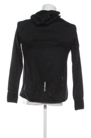 Pánske tričko  Active By Tchibo, Veľkosť M, Farba Viacfarebná, Cena  6,95 €