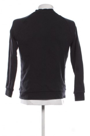 Мъжка блуза Adidas Originals, Размер S, Цвят Черен, Цена 44,99 лв.