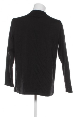 Herren Shirt Adidas, Größe L, Farbe Schwarz, Preis 49,99 €