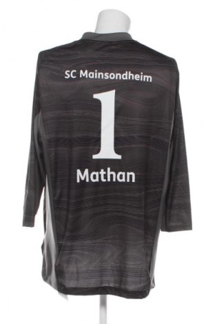 Férfi blúz Adidas, Méret XXL, Szín Sokszínű, Ár 10 159 Ft