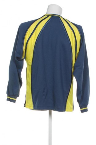 Herren Shirt Adidas, Größe S, Farbe Mehrfarbig, Preis 19,99 €