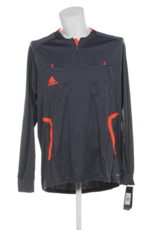 Férfi blúz Adidas, Méret XL, Szín Sokszínű, Ár 18 329 Ft