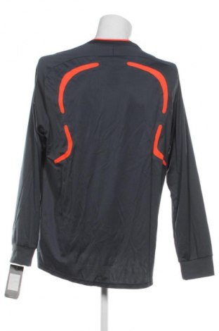 Férfi blúz Adidas, Méret XL, Szín Sokszínű, Ár 18 329 Ft