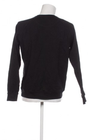 Herren Shirt Adidas, Größe M, Farbe Schwarz, Preis 27,99 €