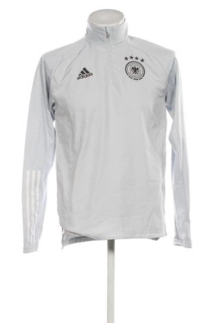 Pánske tričko  Adidas, Veľkosť S, Farba Sivá, Cena  24,95 €