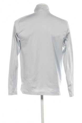 Pánske tričko  Adidas, Veľkosť S, Farba Sivá, Cena  24,95 €