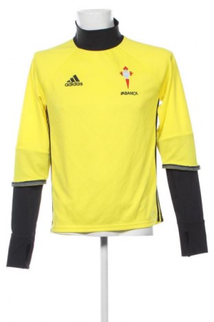 Pánské tričko  Adidas, Velikost M, Barva Vícebarevné, Cena  659,00 Kč