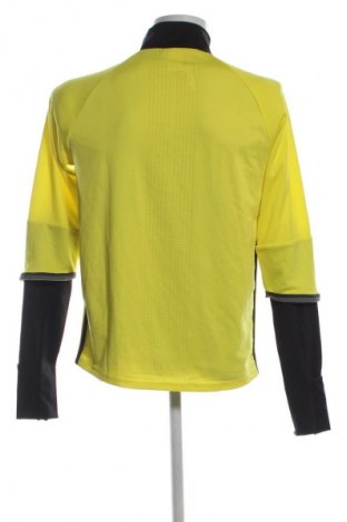 Pánské tričko  Adidas, Velikost M, Barva Vícebarevné, Cena  659,00 Kč