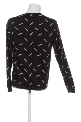 Férfi blúz Adidas, Méret M, Szín Sokszínű, Ár 10 149 Ft