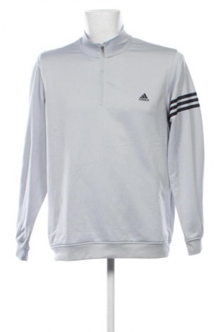 Ανδρική μπλούζα Adidas, Μέγεθος XL, Χρώμα Πολύχρωμο, Τιμή 25,99 €