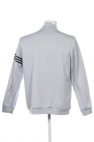 Ανδρική μπλούζα Adidas, Μέγεθος XL, Χρώμα Πολύχρωμο, Τιμή 25,99 €
