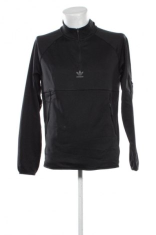 Pánske tričko  Adidas, Veľkosť S, Farba Čierna, Cena  24,95 €