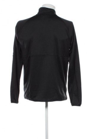Pánske tričko  Adidas, Veľkosť S, Farba Čierna, Cena  24,95 €