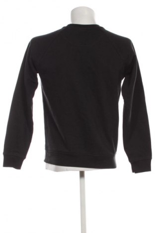 Мъжка блуза Adidas Originals, Размер S, Цвят Черен, Цена 104,99 лв.