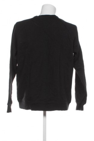 Férfi blúz Adidas Originals, Méret L, Szín Fekete, Ár 14 139 Ft