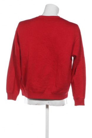 Herren Shirt Air Jordan Nike, Größe M, Farbe Rot, Preis € 41,99