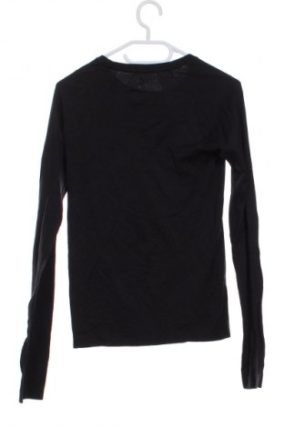 Мъжка блуза All In Motion, Размер XS, Цвят Черен, Цена 23,00 лв.