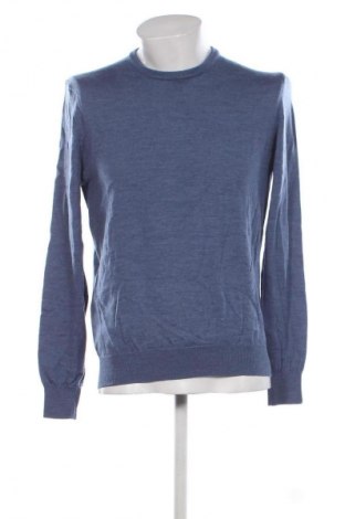 Herren Shirt Angelico, Größe XL, Farbe Blau, Preis € 20,99