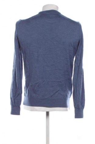 Herren Shirt Angelico, Größe XL, Farbe Blau, Preis € 20,99