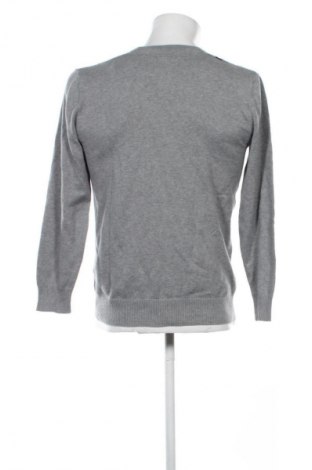 Herren Shirt Angelo Litrico, Größe M, Farbe Mehrfarbig, Preis € 8,99