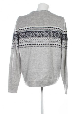 Herren Shirt Angelo Litrico, Größe XL, Farbe Mehrfarbig, Preis 9,99 €