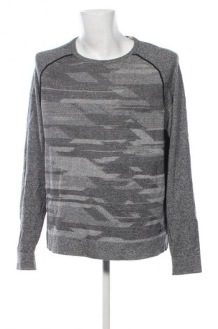 Férfi blúz Angelo Litrico, Méret XXL, Szín Sokszínű, Ár 3 899 Ft